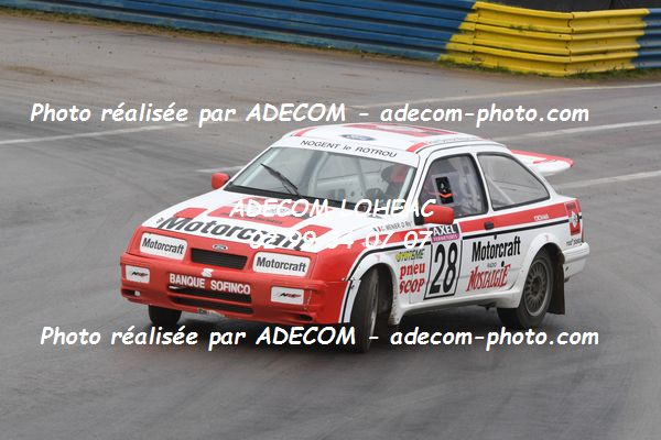 http://v2.adecom-photo.com/images//1.RALLYCROSS/2021/RALLYCROSS_LESSAY_2021/LEGEND SHOW/MENIER_Christian/33A_3523.JPG